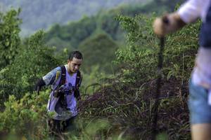 BIB: 
                            <button type="button" onclick="openModal(24763850)" class="btn btn-primary btn-sm float-right btn-popup" data-toggle="modal" data-target=".modal-high-quality">
                        <i class="fas fa-shopping-cart"></i> Add to Cart
                    </button>
                                            <button type="button" onclick="isThisMe(24763850, true)" class="btn btn-success btn-sm float-right btn-popup btn-isme hidden" data-toggle="tooltip" data-placement="bottom" title="นี่คือรูปของคุณใช่ไหม คลิกที่นี่เพื่อเอาเข้าอัลบั้ม">
                        <i class="fas fa-plus"></i> Add to album
                    </button>
                    <button type="button" onclick="isThisMe(24763850, false)" class="btn btn-warning btn-sm float-right btn-popup btn-isnotme hidden">
                        <i class="fas fa-ban"></i> Remove from album
                    </button>